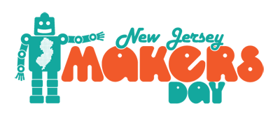 2018 New Jersey Makers Day