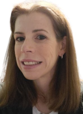 Jennifer Breuer