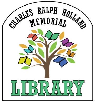 CRHM Library 