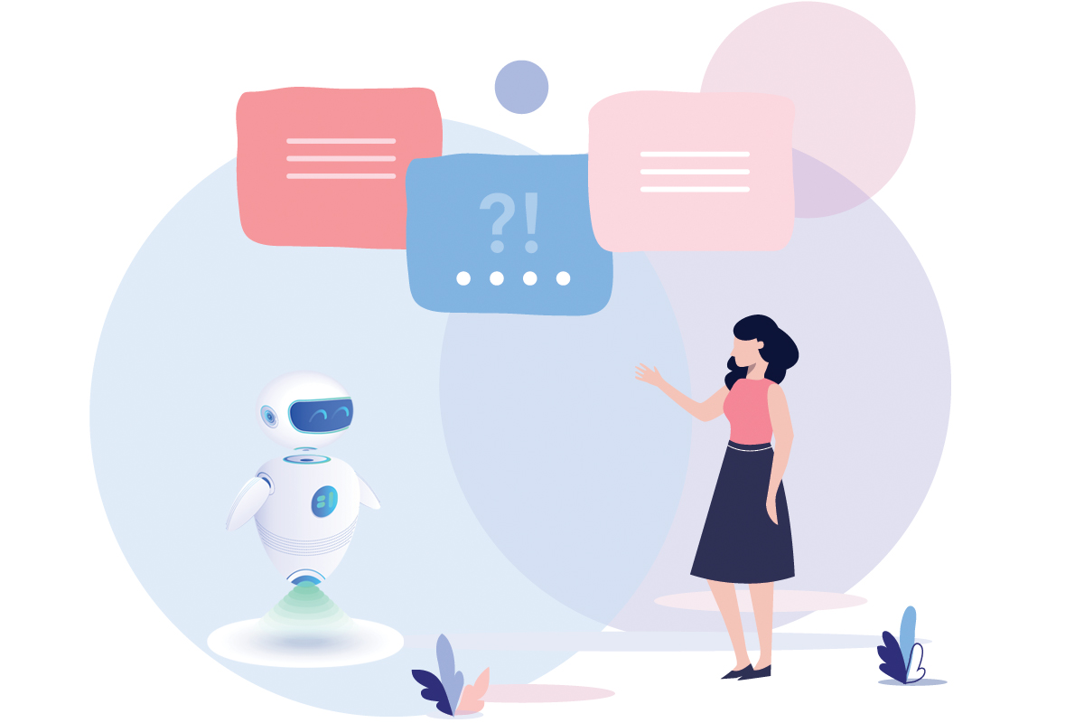 AI Integration with Library Data & Operations