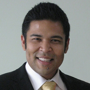 Sam Sena