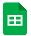 GoogleSheets