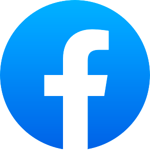 Liks LLNJ on Facebook