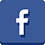 MentorNJ on Facebook MentorNJ Facebook