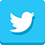 MentorNJ on Twitter MentorNJ Twitter