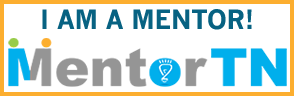 MentorTN