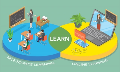 LLNJ Featured Programs