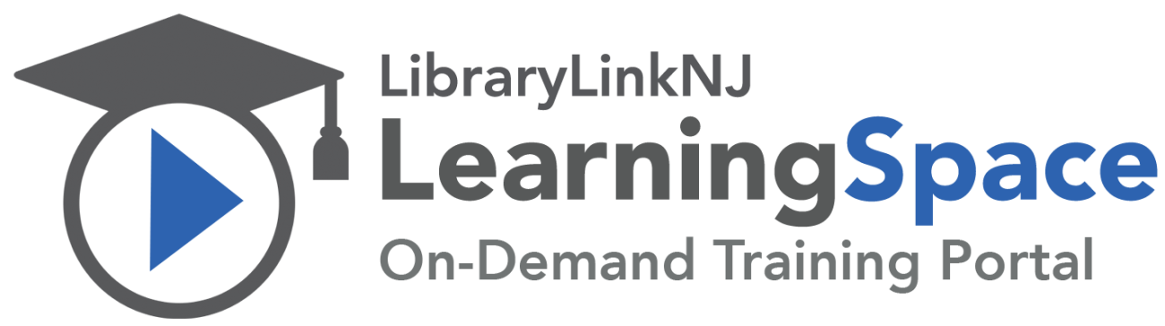 LLNJ Learning Space