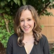 katelynn brown headshot